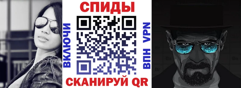 АМФ 98%  Оленегорск 
