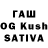 Alpha-PVP кристаллы Rtud Dud
