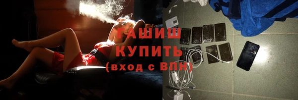 шишки Алексеевка