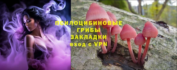 кокаин Алексин